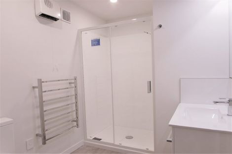 Photo of property in 22 Adams Terrace, Aro Valley, Wellington, 6021