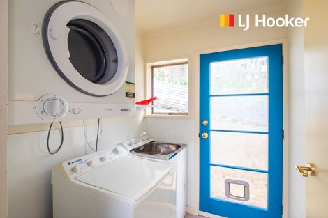 Photo of property in 19a Culloden Street, Kaikorai, Dunedin, 9010