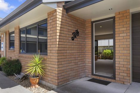 Photo of property in 14b Pererika Street, Victoria, Rotorua, 3010