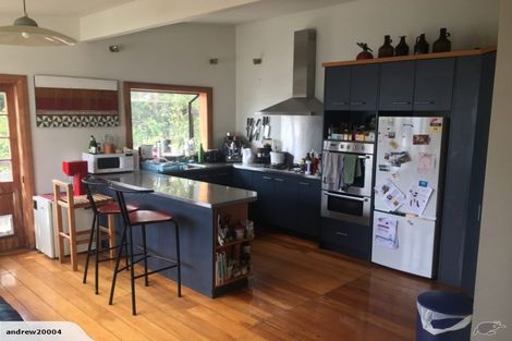 Photo of property in 29 Myrtle Crescent, Mount Cook, Wellington, 6021