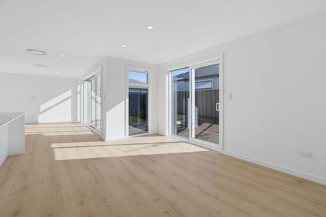 Photo of property in 53 Homestead Drive, Rangiora, 7400