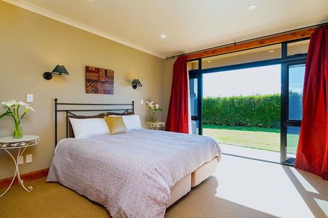 Photo of property in Beckenridge Lodge, 1 Breckenridge Lane, Puketapu, Napier, 4183