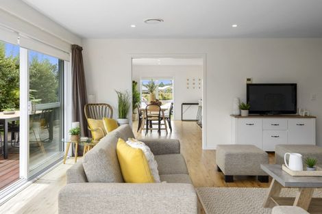 Photo of property in 55 Te Korari Street, Marshland, Christchurch, 8083