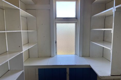 Photo of property in 61 Peter Street, Ashburton, 7700