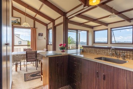 Photo of property in 96 Te Haumi Drive, Paihia, 0200