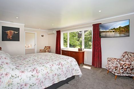 Photo of property in 192d Wily Road, Puni, Pukekohe, 2678