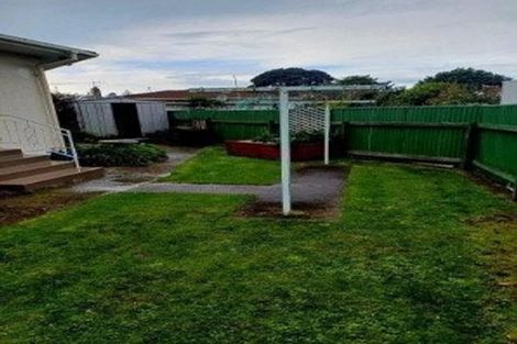 Photo of property in 5/120 Nelson Crescent, Napier South, Napier, 4110