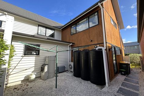 Photo of property in 206 Clark Road, Hobsonville, Auckland, 0616
