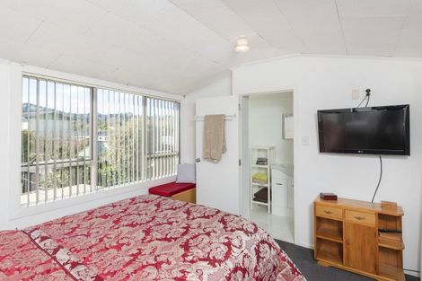 Photo of property in 110 Oak Street, Mangapapa, Gisborne, 4010