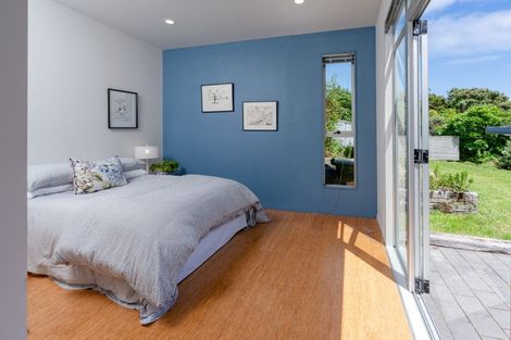 Photo of property in 15 Garfield Street, Brooklyn, Wellington, 6021