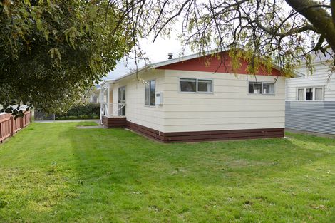 Photo of property in 278 High Street South, Carterton, 5713