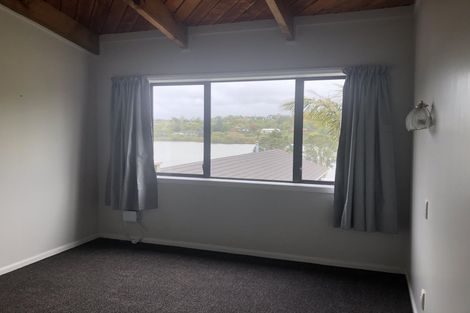 Photo of property in 139 Skudders Beach Road, Kerikeri, 0294