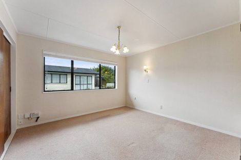Photo of property in 13d Virginia Road, Saint Johns Hill, Whanganui, 4500
