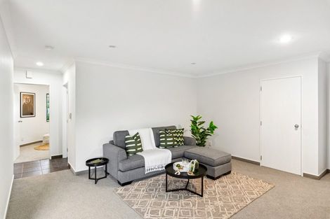 Photo of property in 170 Milne Drive, Paraparaumu, 5032