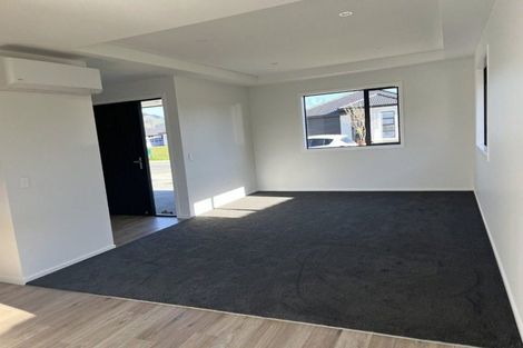 Photo of property in 8 Oakley Lane, Appleby, Richmond, 7020