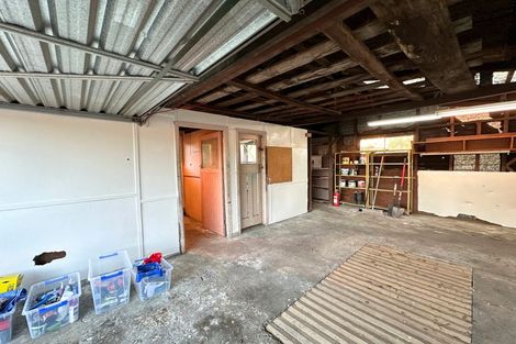 Photo of property in 16 Nicholls Road, Halswell, Christchurch, 8025