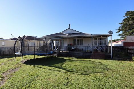 Photo of property in 33 Achilles Street, Stratford, 4332