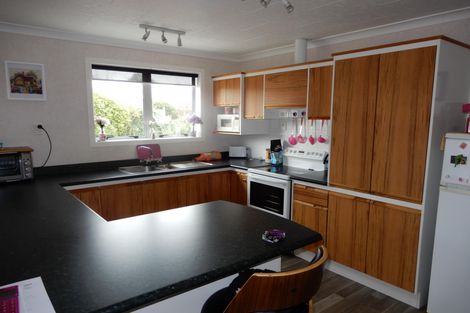 Photo of property in 113 Buckland Street, Putaruru, 3411