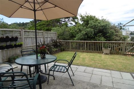 Photo of property in 20/11 The Avenue, Albany, Auckland, 0632