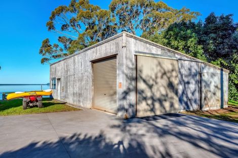 Photo of property in 252g Kauri Point Road, Tahawai, Katikati, 3170