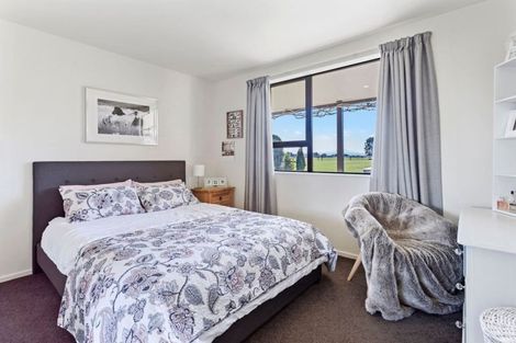 Photo of property in 21 Bramleys Road, Flaxton, Kaiapoi, 7691