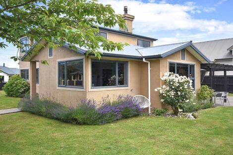 Photo of property in 56 Cherry Drive, Mosgiel, 9024