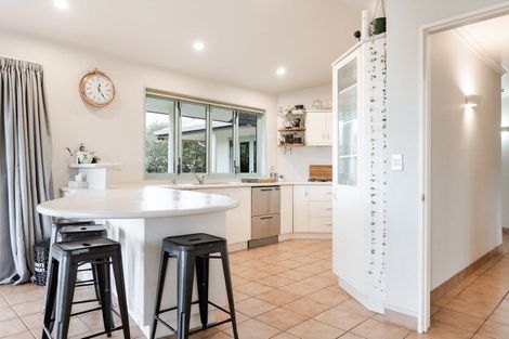 Photo of property in 3 Alexandra Grove, Richmond, 7020