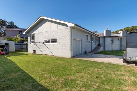Photo of property in 69 Turret Road, Tauranga South, Tauranga, 3112