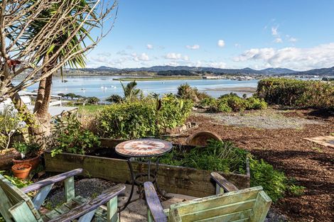 Photo of property in 82 Handforth Street, Onerahi, Whangarei, 0110