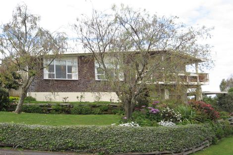 Photo of property in 108 Reservoir Road, Thames, 3500