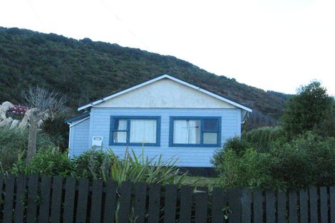 Photo of property in 22 Manuka Street, Ravensbourne, Dunedin, 9022