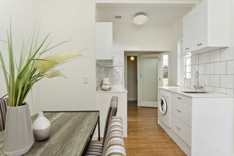 Photo of property in 226 Onewa Road, Birkenhead, Auckland, 0626