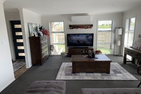 Photo of property in 57 Ruba Way, Ohauiti, Tauranga, 3112