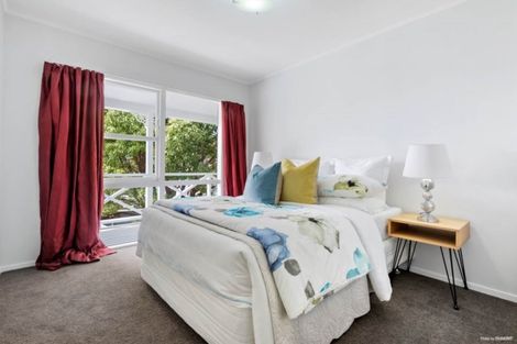 Photo of property in 77 Langana Avenue, Browns Bay, Auckland, 0630
