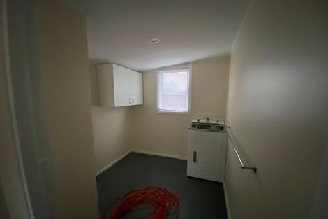 Photo of property in 253 Main South Road, Hornby, Christchurch, 8042