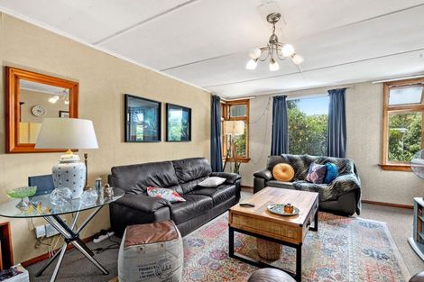 Photo of property in 60 Makoura Road, Masterton, 5810