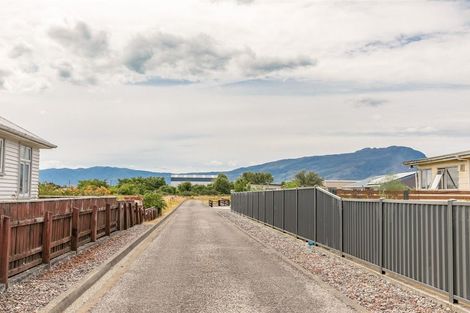 Photo of property in 157b Queen Street, Westport, 7825