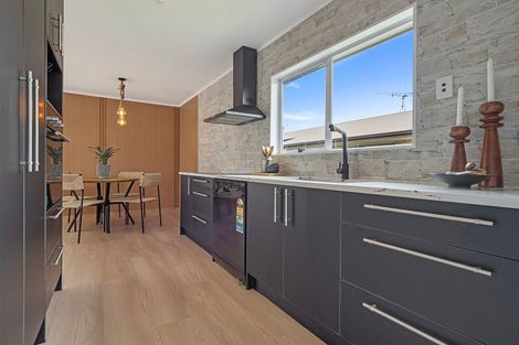 Photo of property in 29 Sayer Street, Frankton, Hamilton, 3204