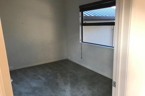 Photo of property in 83 Kaihua Road, Nukuhau, Taupo, 3330