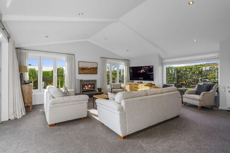 Photo of property in 6 Park Drive, Richmond, 7020