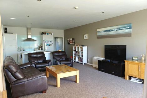 Photo of property in 17/39 Trafalgar Street, The Wood, Nelson, 7010