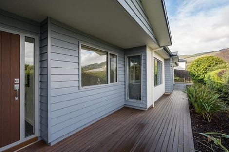 Photo of property in 28a Wensley Road, Richmond, 7020