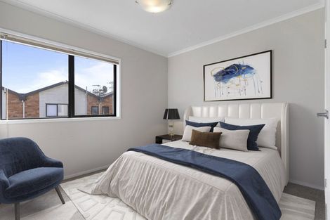 Photo of property in St Claire Village, 209/172 Mcleod Road, Te Atatu South, Auckland, 0610