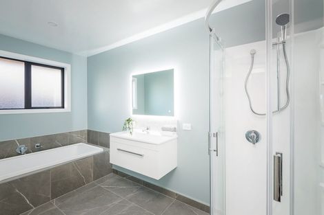 Photo of property in 61 Veitches Road, Casebrook, Christchurch, 8051