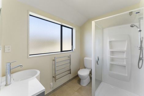 Photo of property in 10 Lobank Place, Richmond, 7020