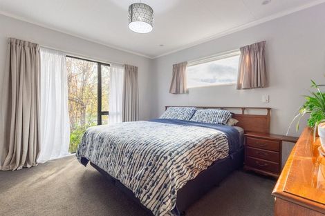 Photo of property in 23 Rosewood Place, Paraparaumu, 5032