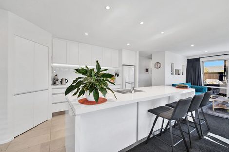 Photo of property in 16 Whitau Place, Marshland, Christchurch, 8083
