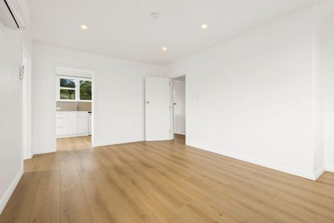Photo of property in 42 William Jones Drive, Otangarei, Whangarei, 0112