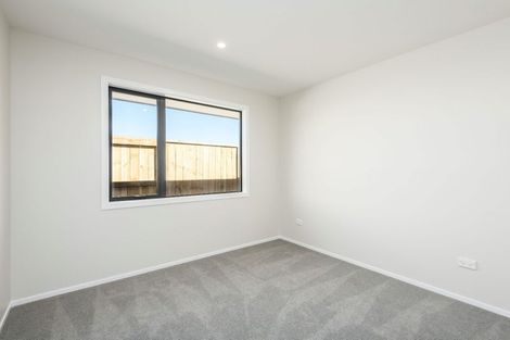 Photo of property in 21 One Haruru Street, Cambridge, 3493