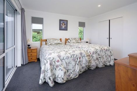 Photo of property in 9 Vista Drive, Bishopdale, Nelson, 7011